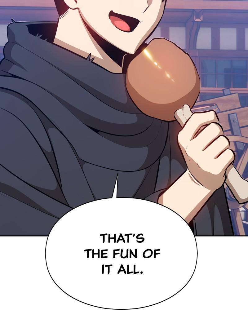 +99 Reinforced Wooden Stick S1 - Chapter 3 82