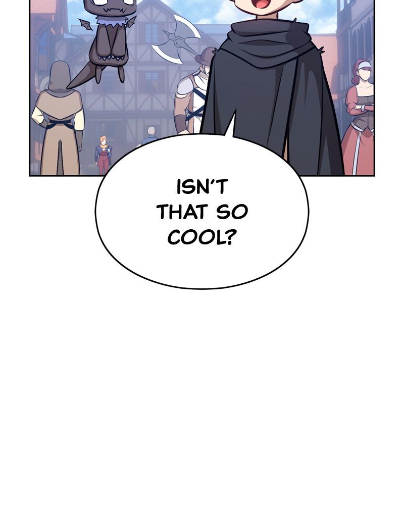 +99 Reinforced Wooden Stick S1 - Chapter 3 84