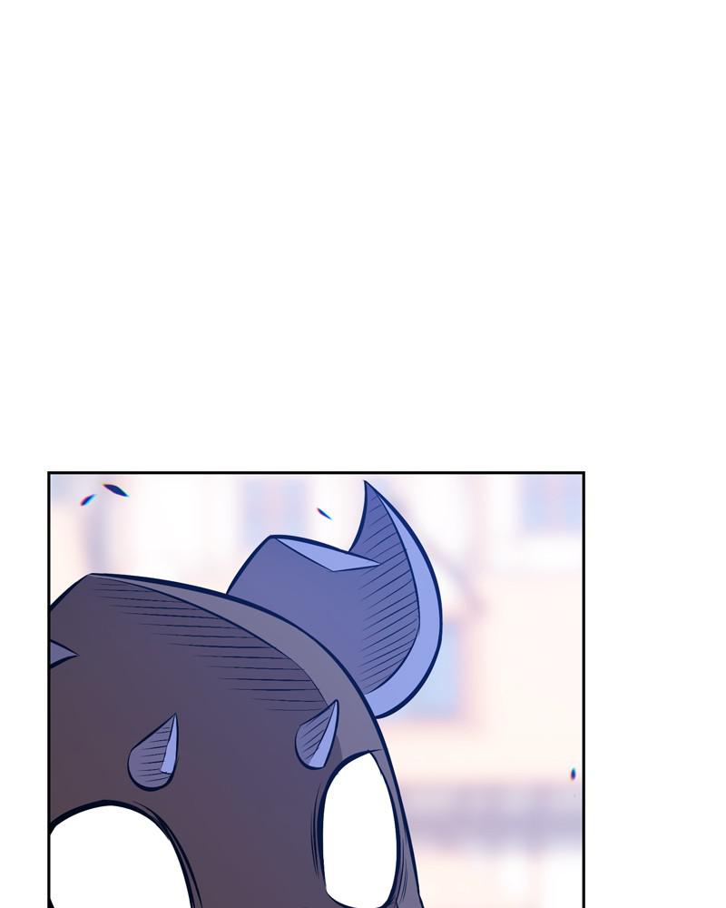 +99 Reinforced Wooden Stick S1 - Chapter 3 87