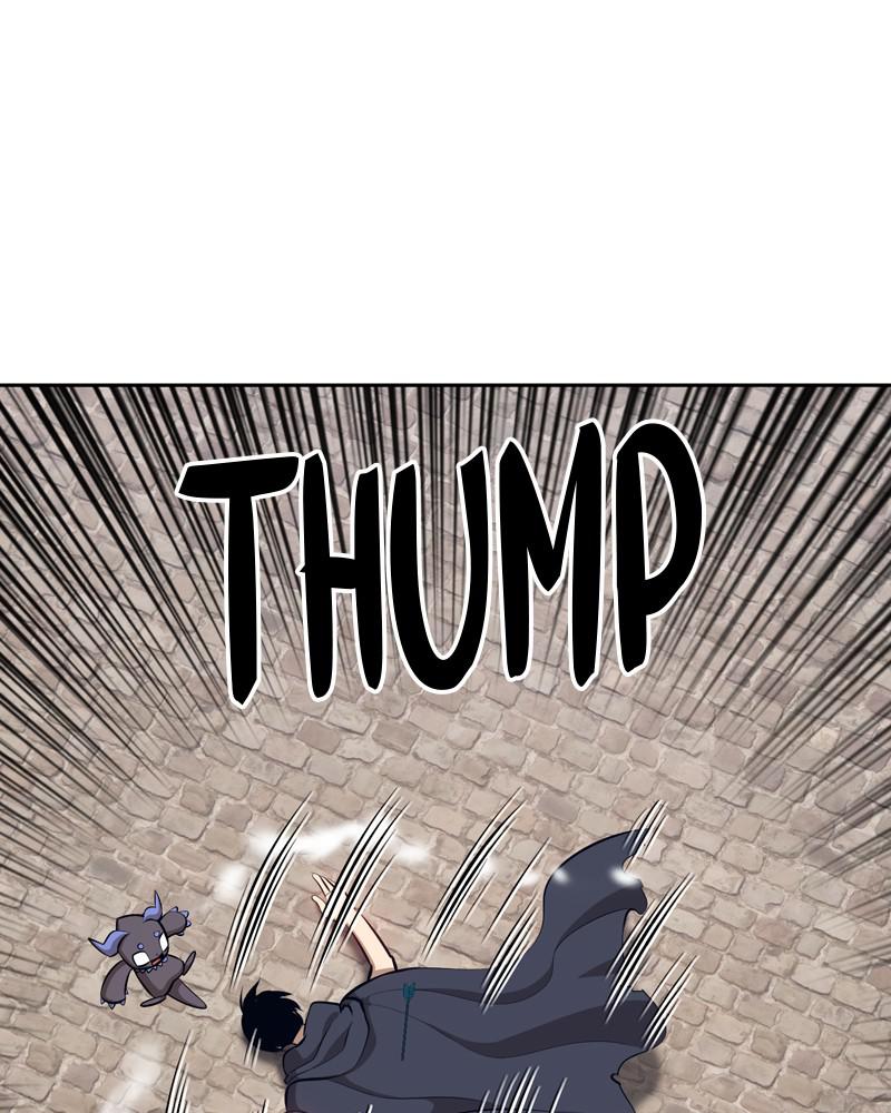 +99 Reinforced Wooden Stick S1 - Chapter 3 91