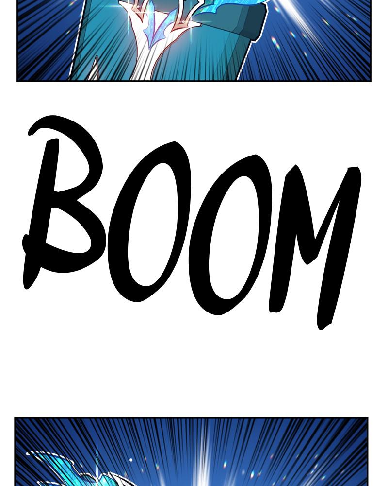 +99 Reinforced Wooden Stick S1 - Chapter 3 96