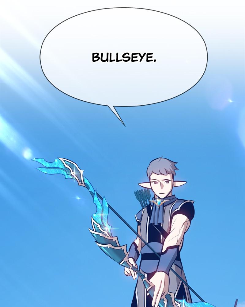 +99 Reinforced Wooden Stick S1 - Chapter 3 98