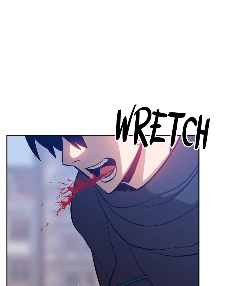 +99 Reinforced Wooden Stick S1 - Chapter 3 124