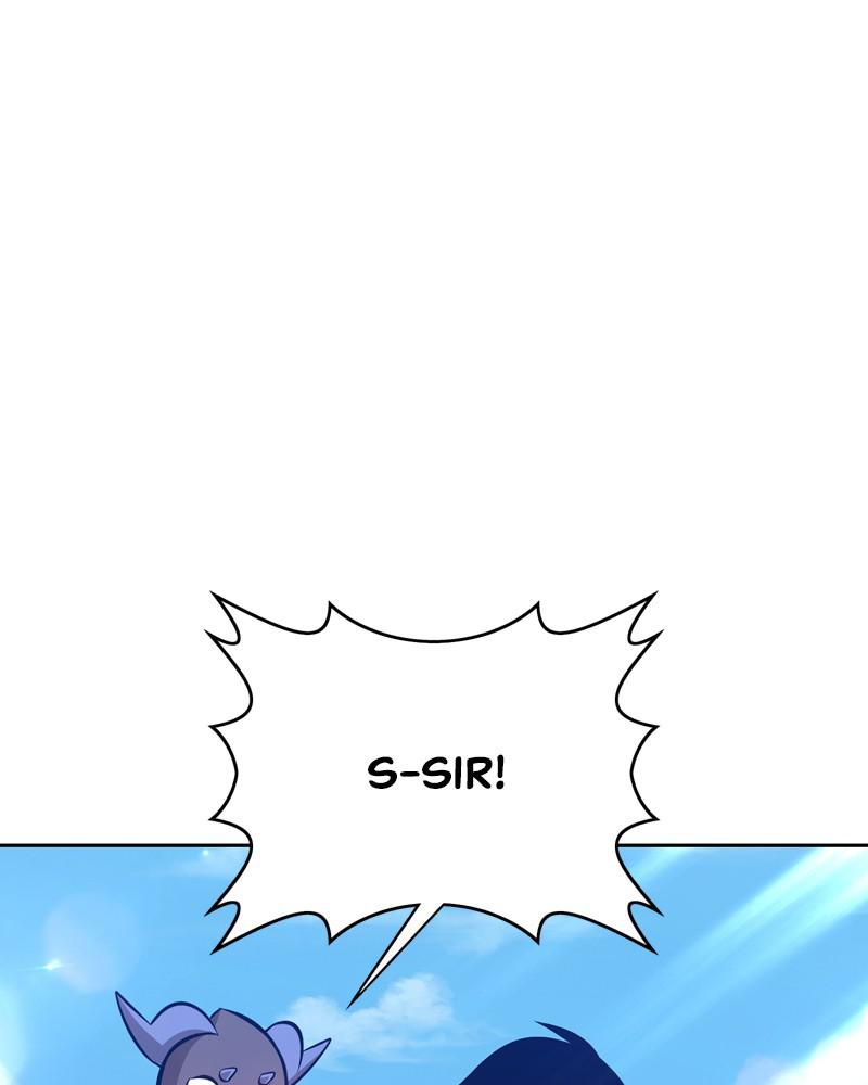 +99 Reinforced Wooden Stick S1 - Chapter 3 136