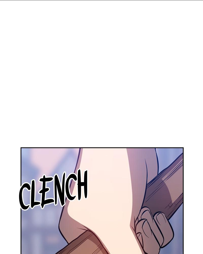 +99 Reinforced Wooden Stick S1 - Chapter 3 143