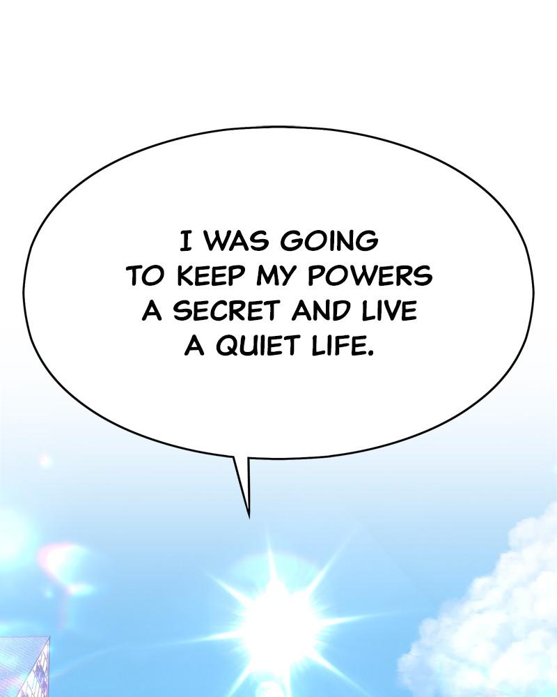 +99 Reinforced Wooden Stick S1 - Chapter 3 145