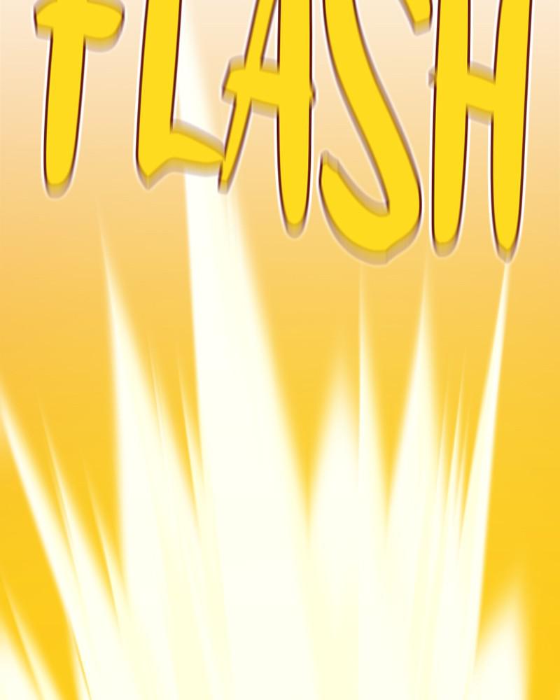 +99 Reinforced Wooden Stick S1 - Chapter 3 151