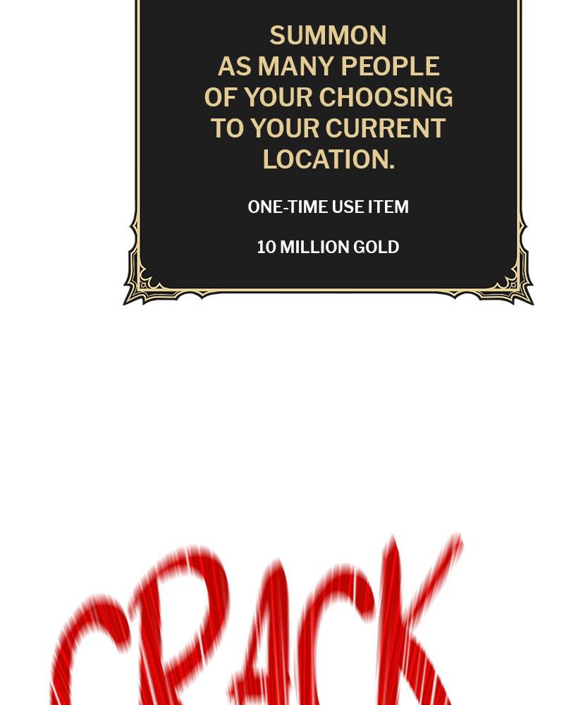 +99 Reinforced Wooden Stick S1 - Chapter 3 184