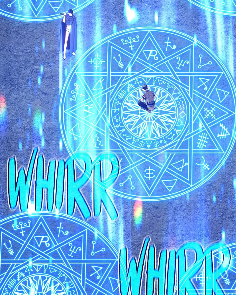 +99 Reinforced Wooden Stick S1 - Chapter 3 190