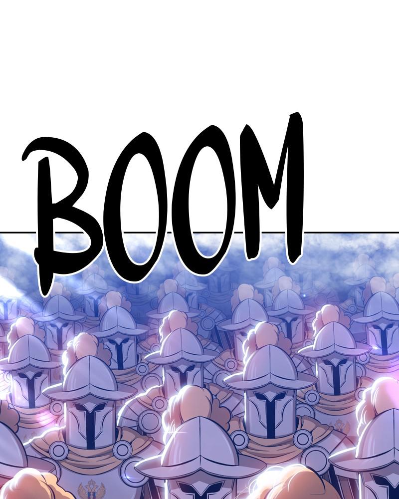 +99 Reinforced Wooden Stick S1 - Chapter 3 204