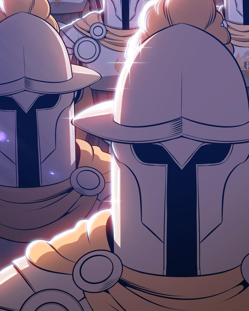 +99 Reinforced Wooden Stick S1 - Chapter 3 205