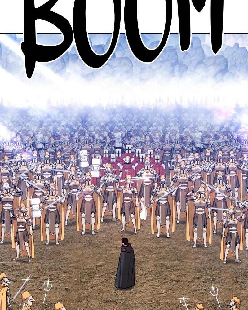 +99 Reinforced Wooden Stick S1 - Chapter 3 207