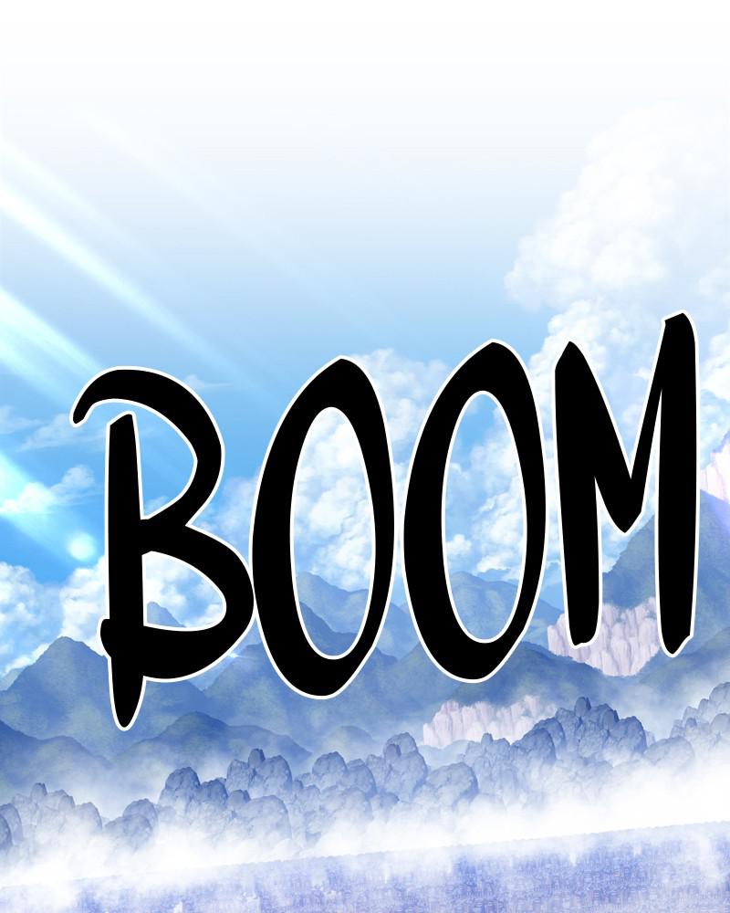 +99 Reinforced Wooden Stick S1 - Chapter 3 209