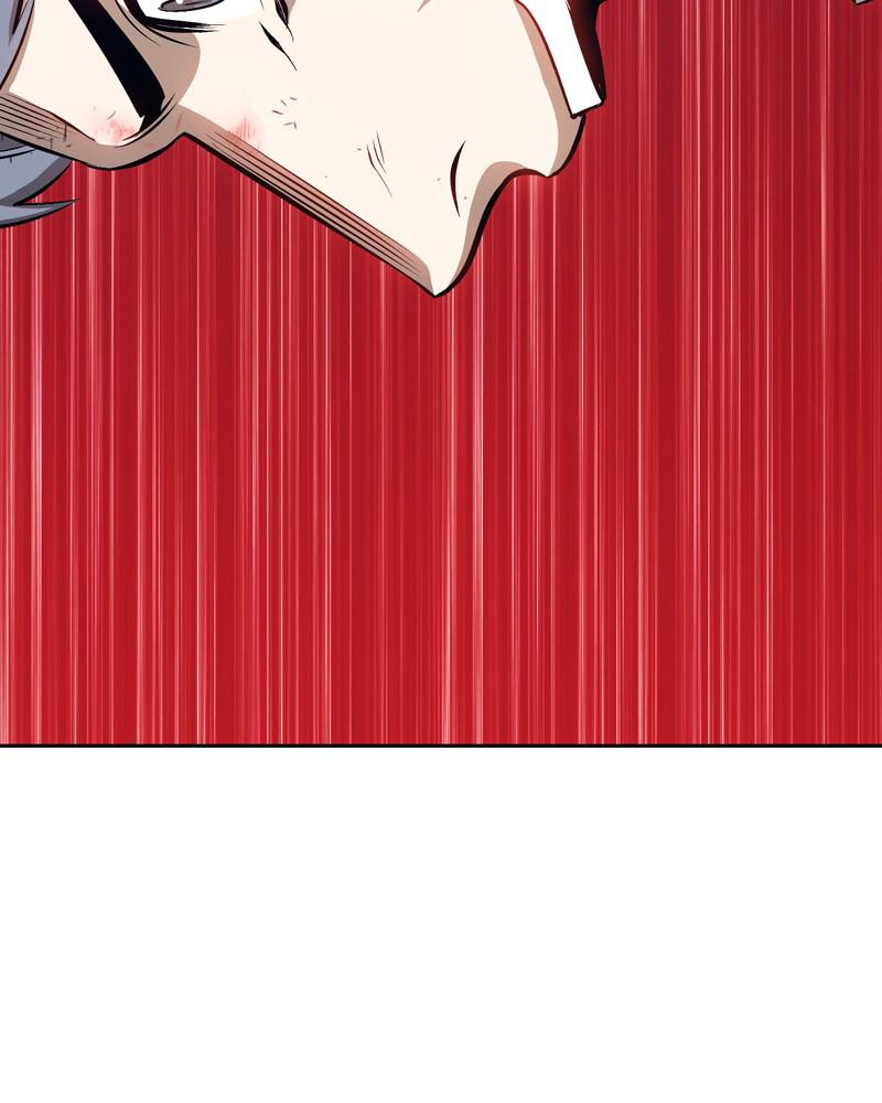 +99 Reinforced Wooden Stick S1 - Chapter 3 220