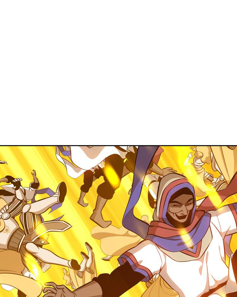 +99 Reinforced Wooden Stick S1 - Chapter 3 232