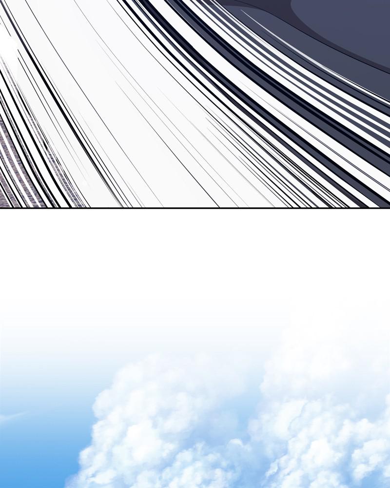 +99 Reinforced Wooden Stick S1 - Chapter 3 239