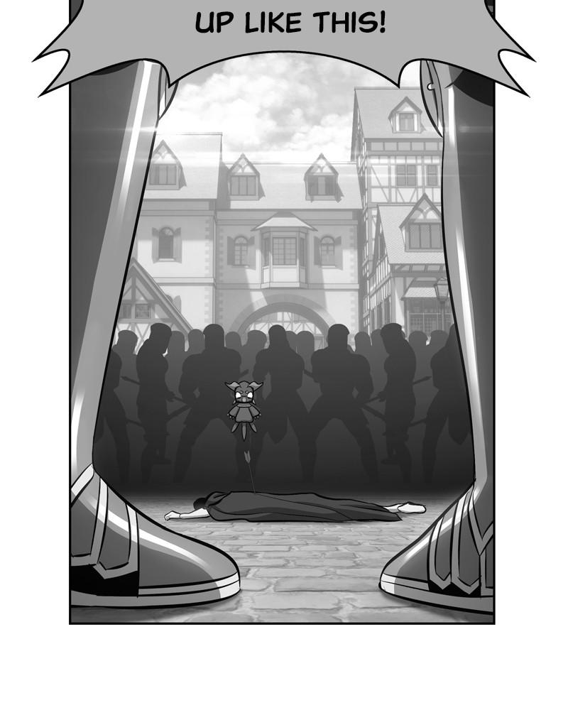 +99 Reinforced Wooden Stick S1 - Chapter 3 245