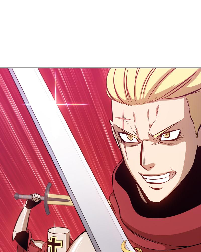 +99 Reinforced Wooden Stick S1 - Chapter 3 258