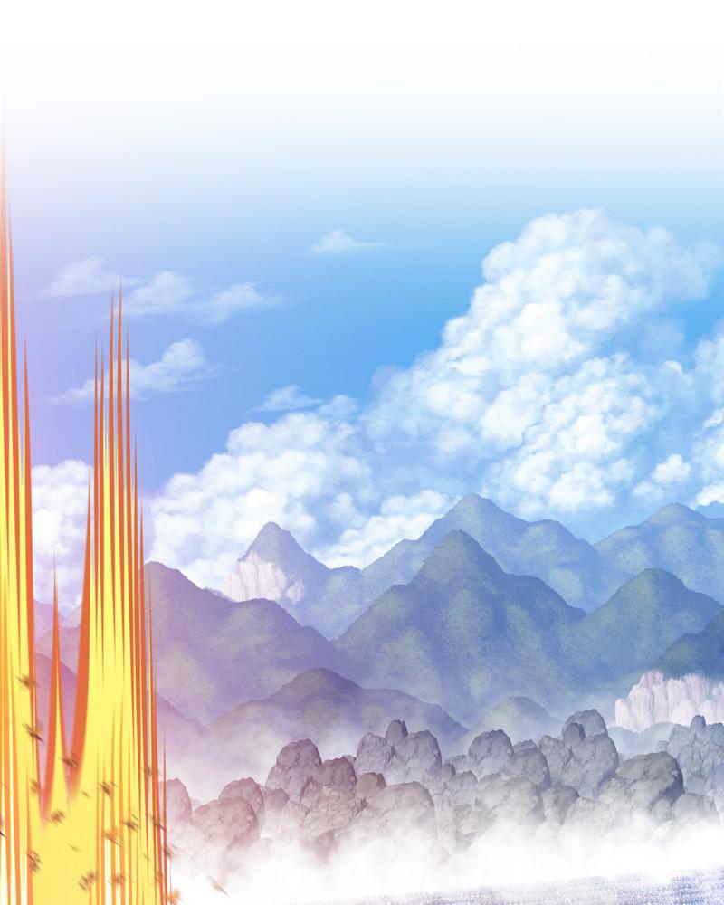 +99 Reinforced Wooden Stick S1 - Chapter 3 267