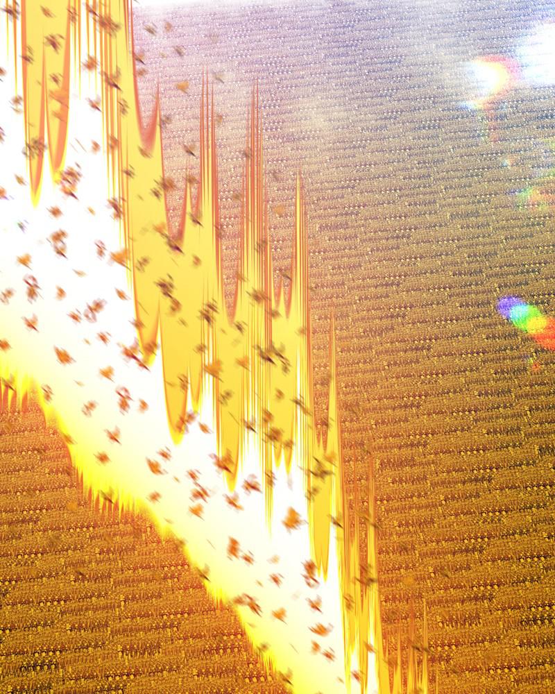 +99 Reinforced Wooden Stick S1 - Chapter 3 268