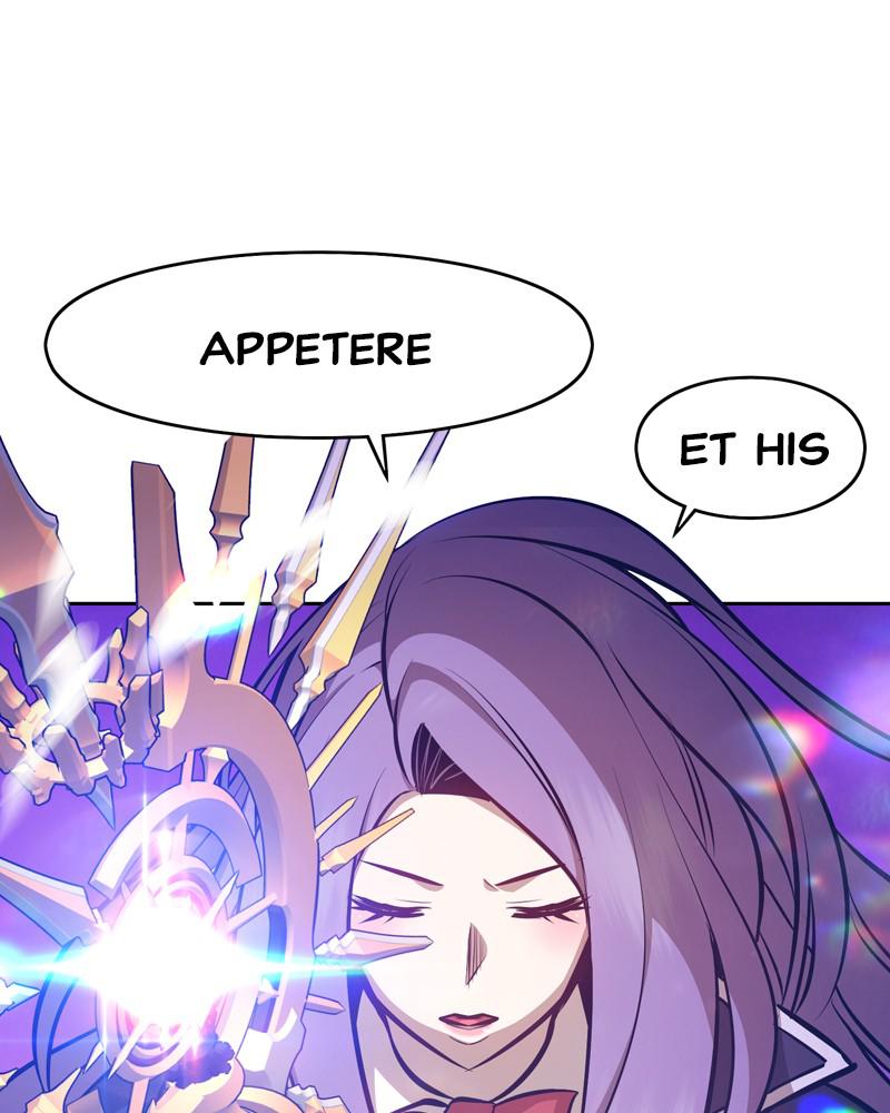 +99 Reinforced Wooden Stick S1 - Chapter 3 271