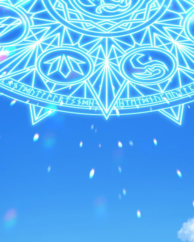 +99 Reinforced Wooden Stick S1 - Chapter 3 279