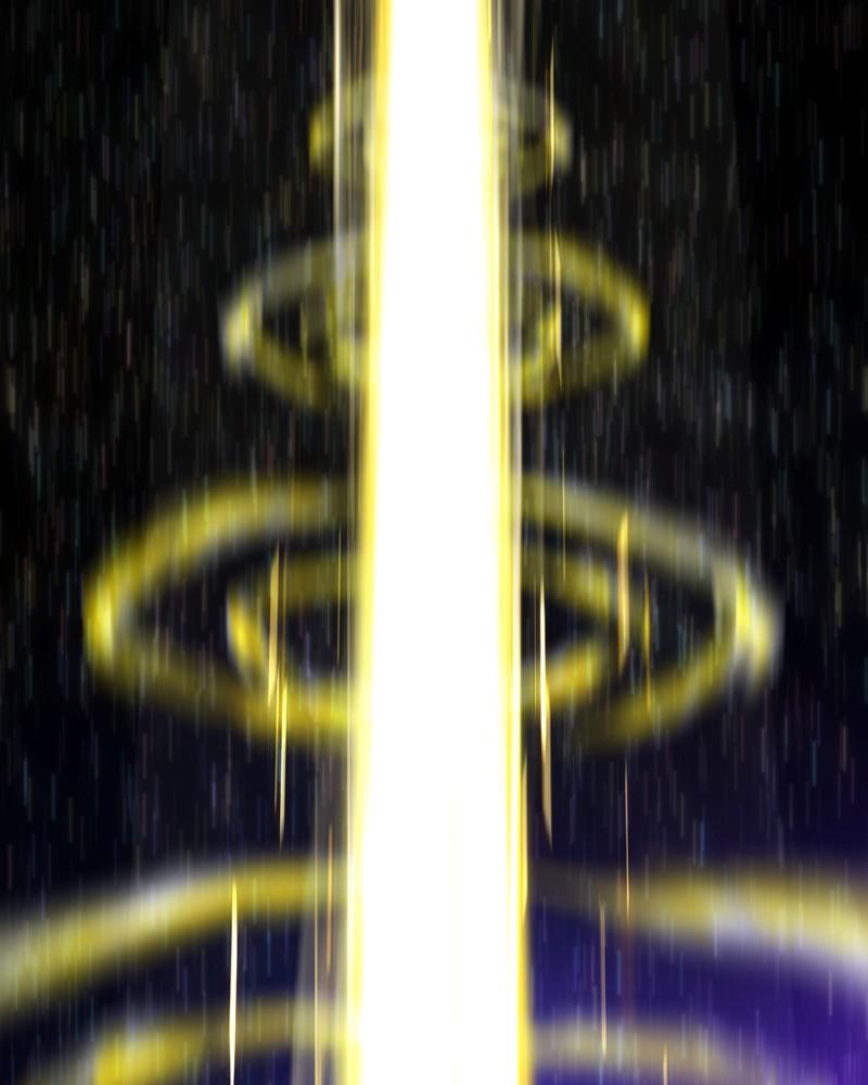 +99 Reinforced Wooden Stick S1 - Chapter 3 298