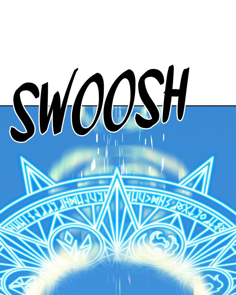 +99 Reinforced Wooden Stick S1 - Chapter 3 301