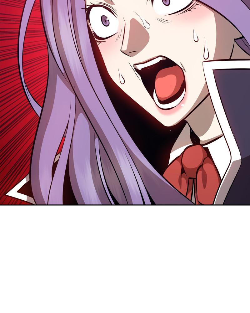 +99 Reinforced Wooden Stick S1 - Chapter 3 307