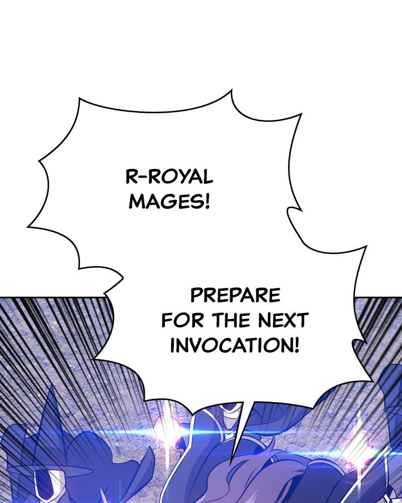 +99 Reinforced Wooden Stick S1 - Chapter 3 308