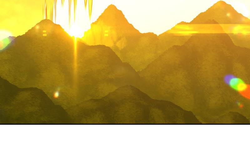 +99 Reinforced Wooden Stick S1 - Chapter 3 316