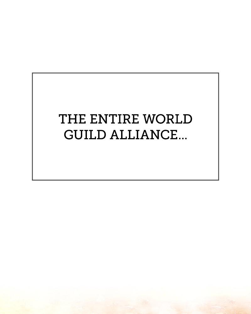 +99 Reinforced Wooden Stick S1 - Chapter 3 324