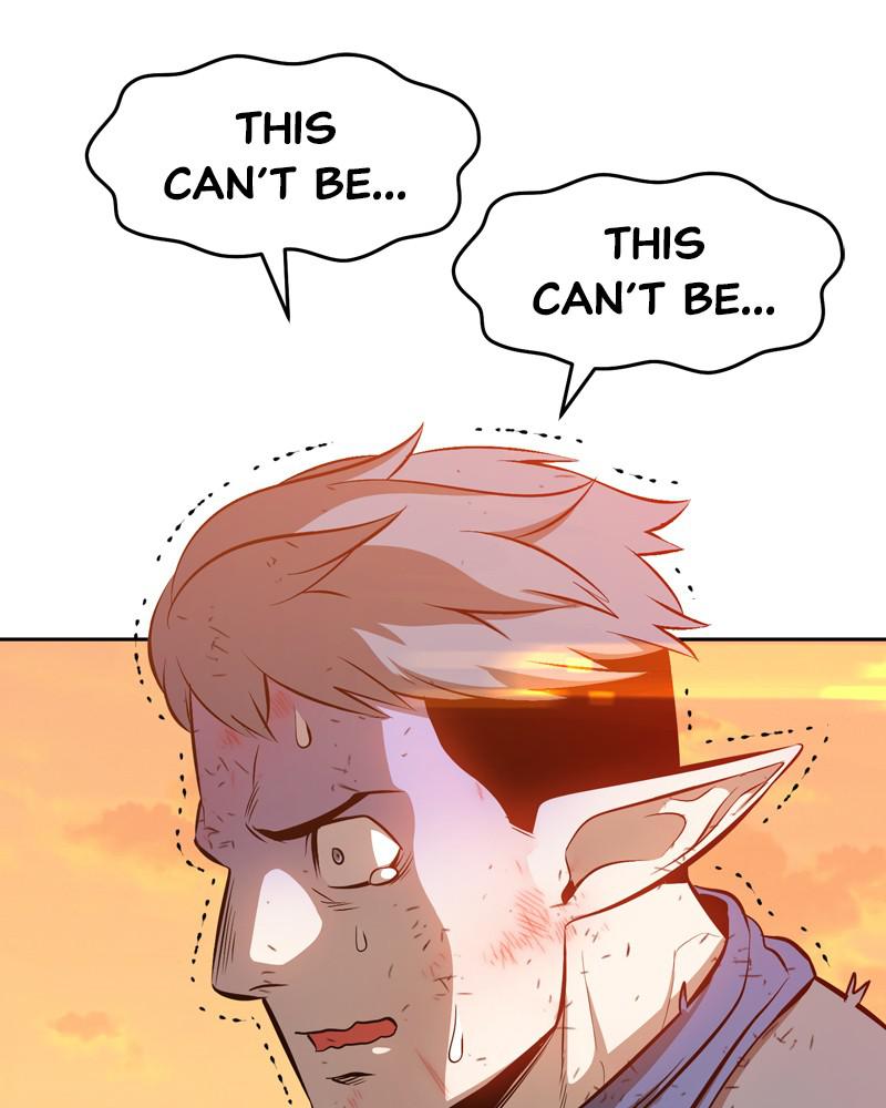 +99 Reinforced Wooden Stick S1 - Chapter 3 331