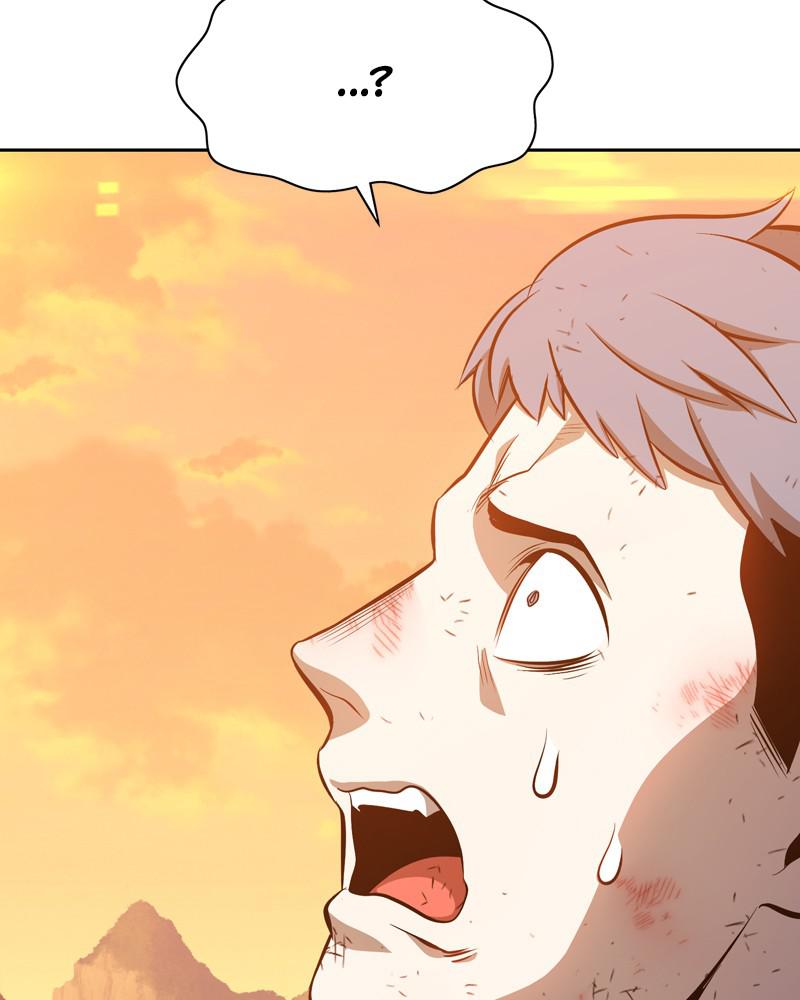 +99 Reinforced Wooden Stick S1 - Chapter 3 339