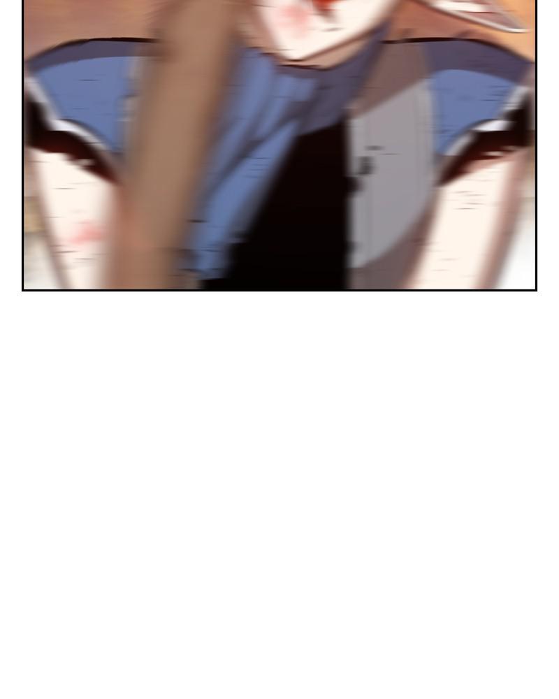 +99 Reinforced Wooden Stick S1 - Chapter 3 348