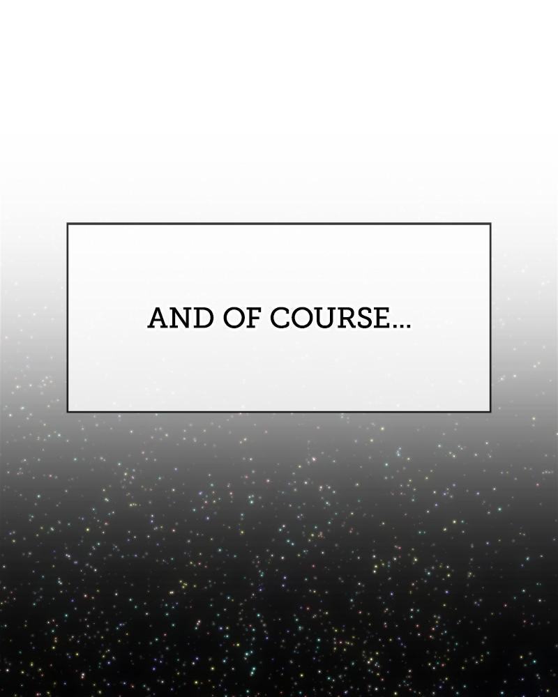 +99 Reinforced Wooden Stick S1 - Chapter 3 349