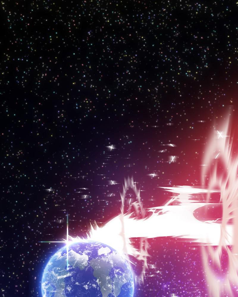 +99 Reinforced Wooden Stick S1 - Chapter 3 350