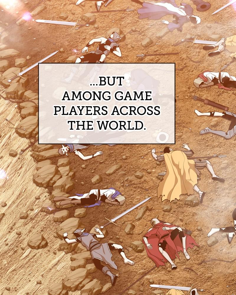 +99 Reinforced Wooden Stick S1 - Chapter 3 358