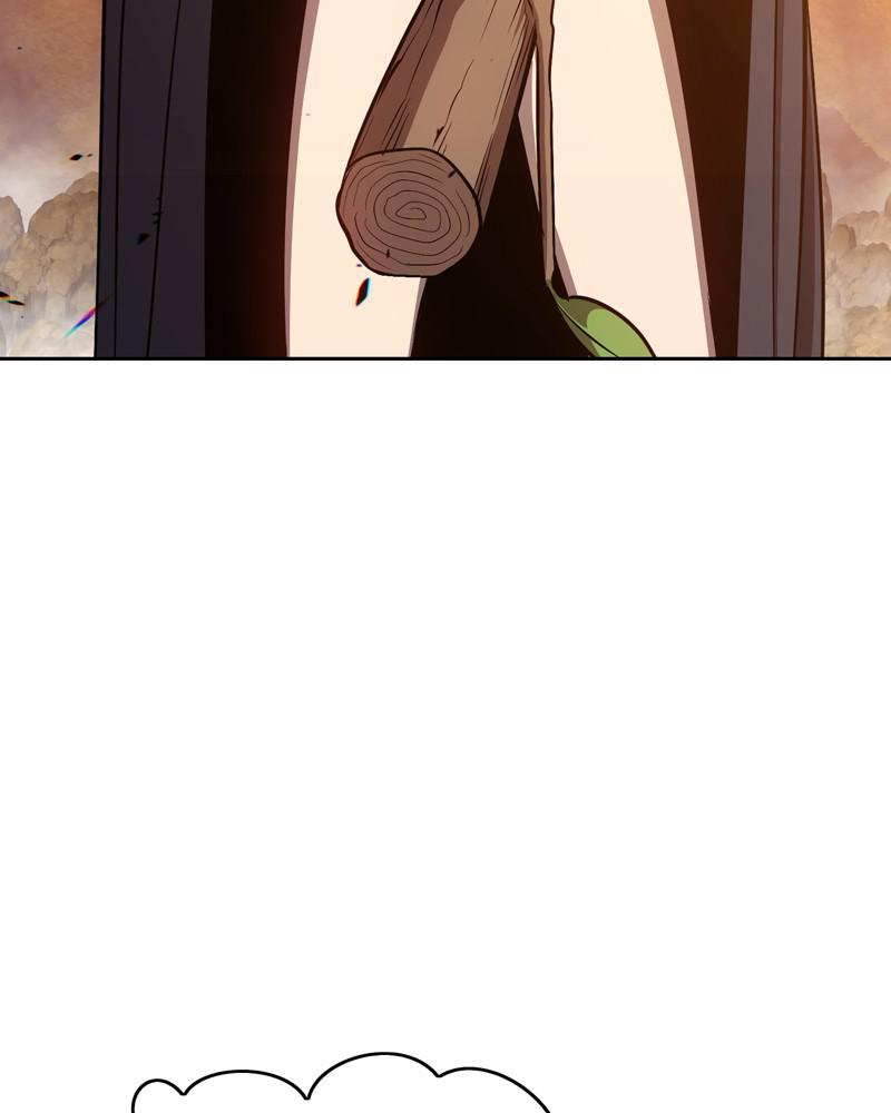 +99 Reinforced Wooden Stick S1 - Chapter 3 364