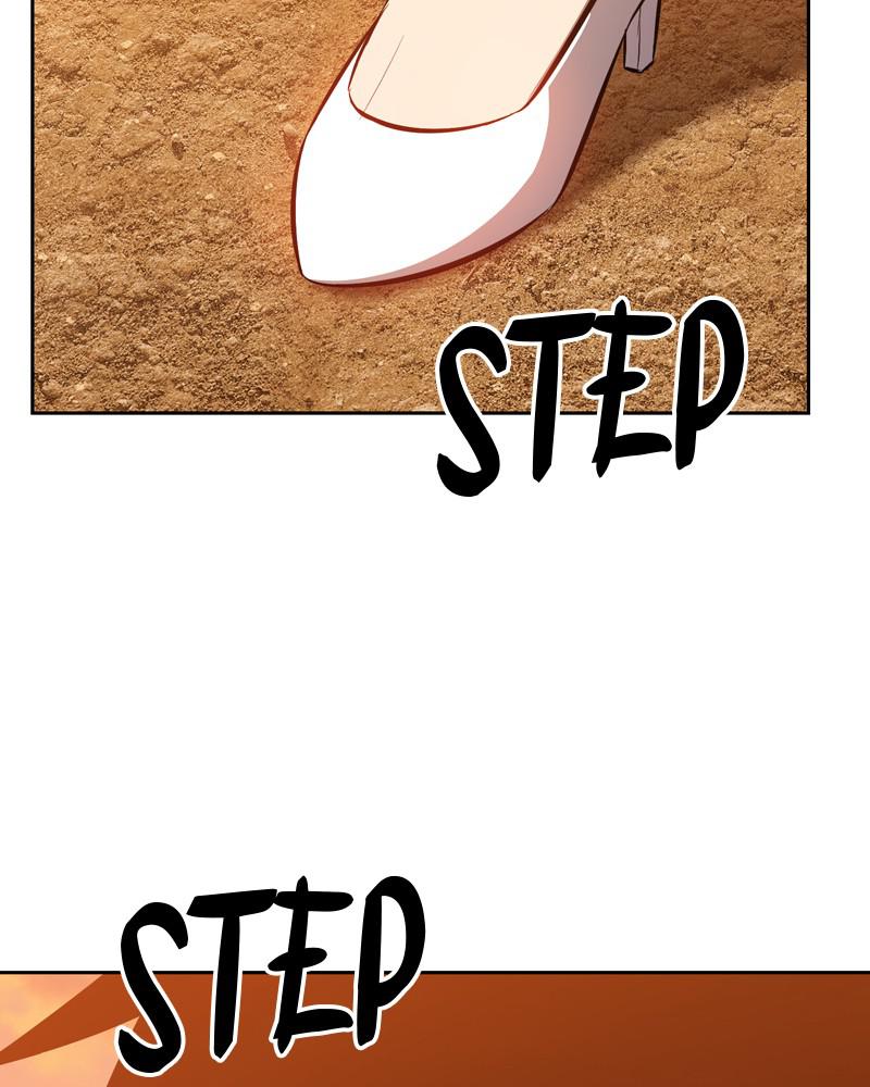 +99 Reinforced Wooden Stick S1 - Chapter 3 368