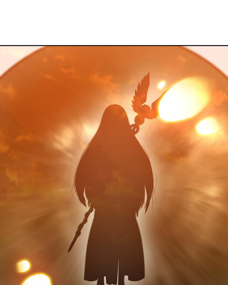 +99 Reinforced Wooden Stick S1 - Chapter 3 377