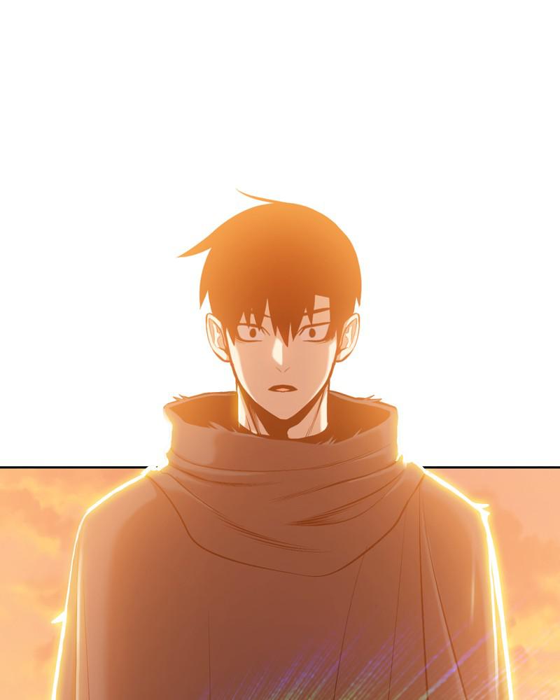 +99 Reinforced Wooden Stick S1 - Chapter 3 389