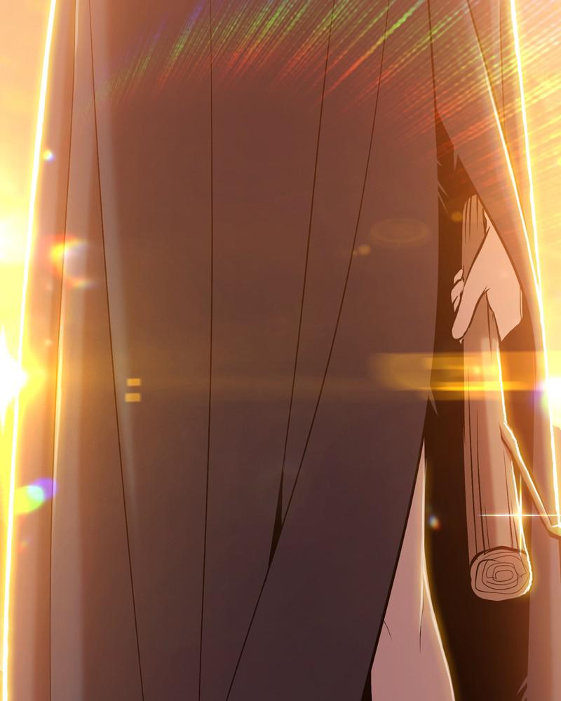 +99 Reinforced Wooden Stick S1 - Chapter 3 390