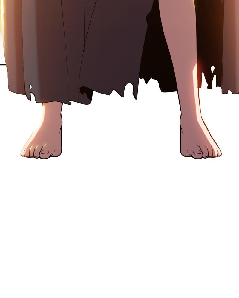 +99 Reinforced Wooden Stick S1 - Chapter 3 391