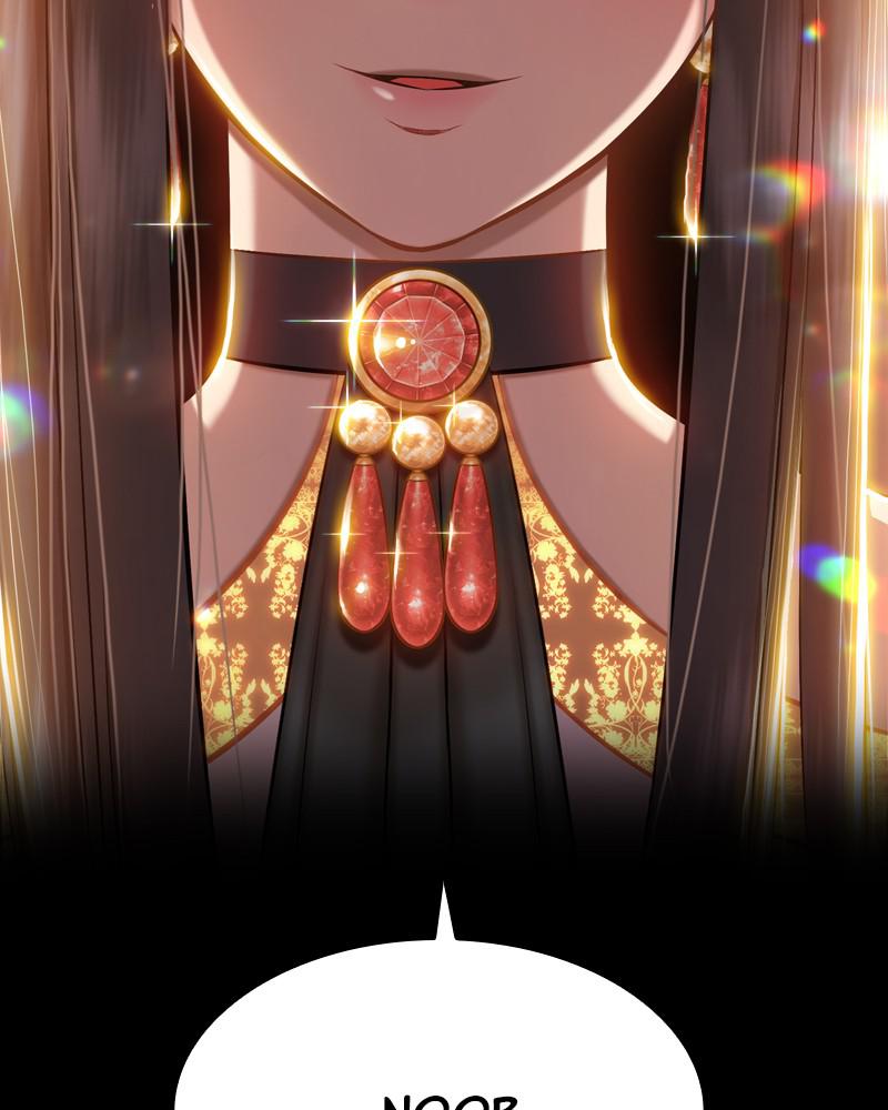 +99 Reinforced Wooden Stick S1 - Chapter 3 399