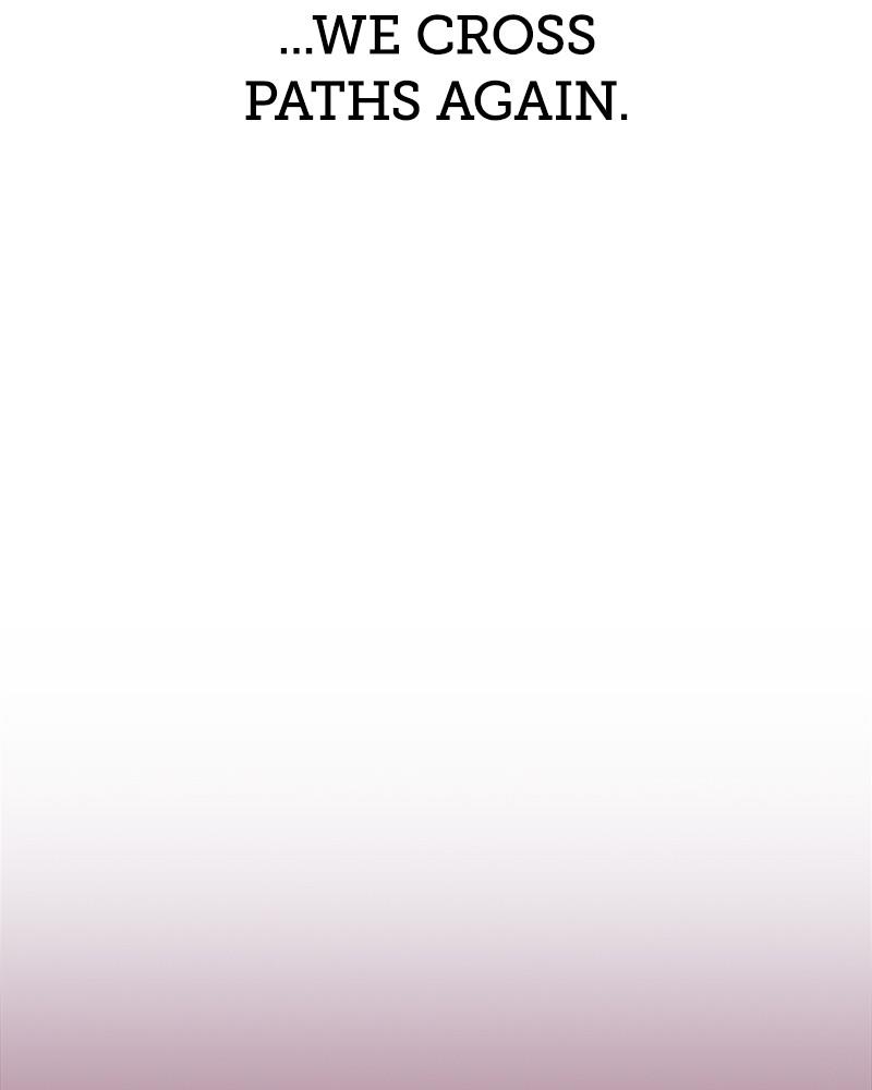 +99 Reinforced Wooden Stick S1 - Chapter 4 18