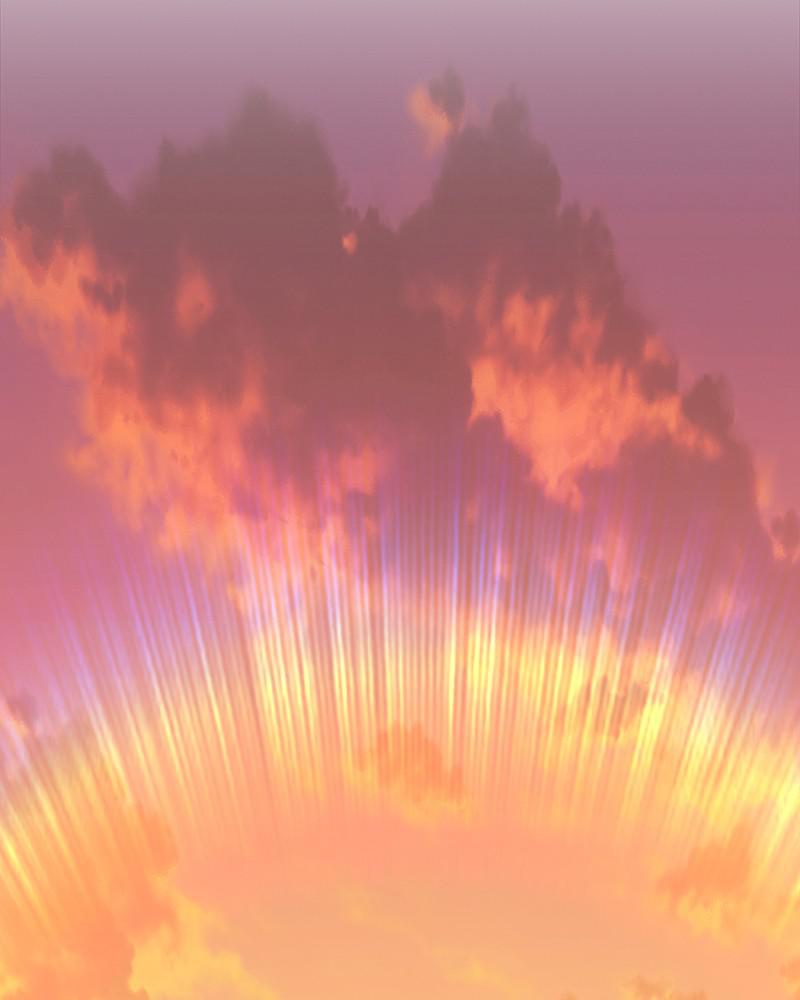 +99 Reinforced Wooden Stick S1 - Chapter 4 19