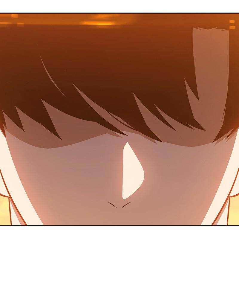 +99 Reinforced Wooden Stick S1 - Chapter 4 23