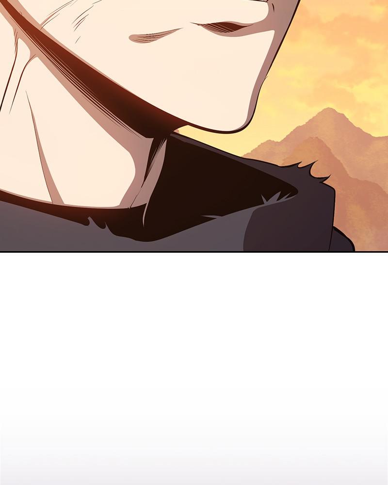 +99 Reinforced Wooden Stick S1 - Chapter 4 29