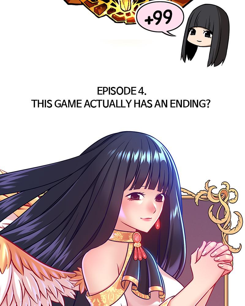 +99 Reinforced Wooden Stick S1 - Chapter 4 35